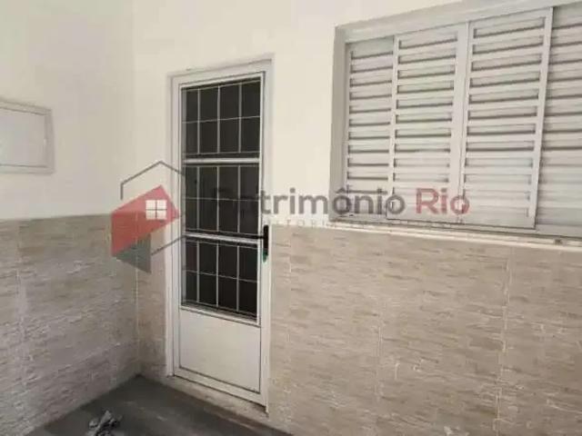 Casa venda em Bento Ribeiro, Rio de Janeiro