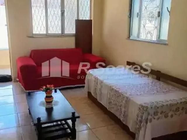 Casa venda em Região Geográfica Imediata do Rio de Janeiro, Região Metropolitana do Rio de Janeiro