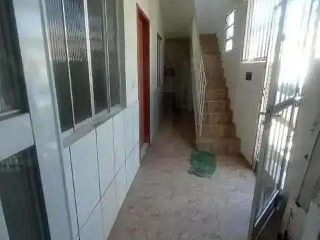 Casa venda em Região Geográfica Imediata do Rio de Janeiro, Região Metropolitana do Rio de Janeiro