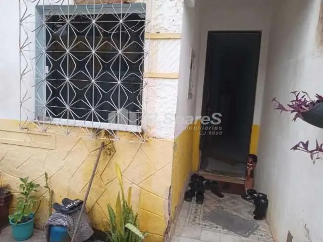 Casa venda em Região Geográfica Imediata do Rio de Janeiro, Região Metropolitana do Rio de Janeiro