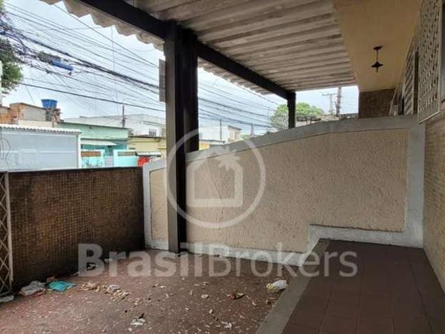 Casa venda em Região Geográfica Imediata do Rio de Janeiro, Região Metropolitana do Rio de Janeiro