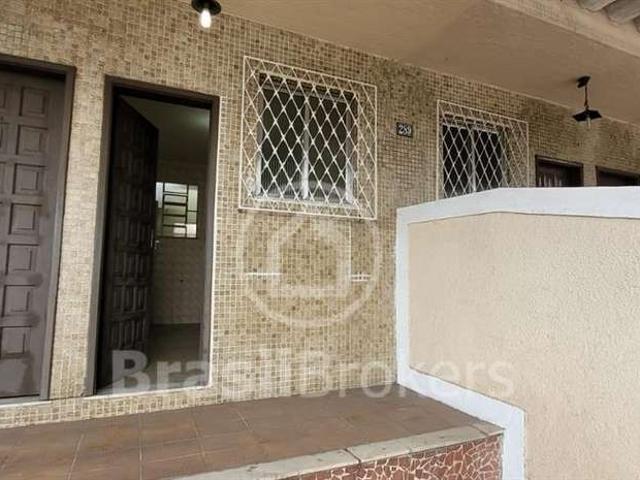 Casa venda em Região Geográfica Imediata do Rio de Janeiro, Região Metropolitana do Rio de Janeiro