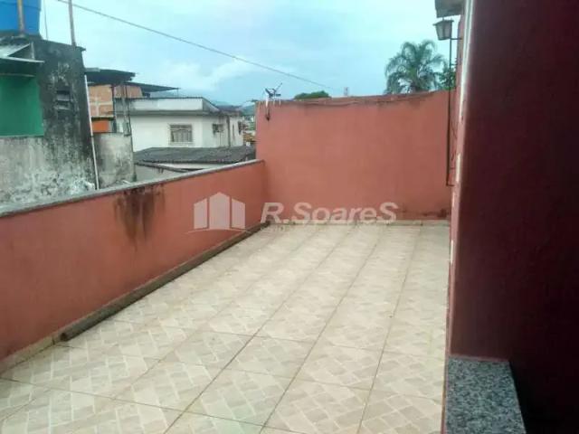 Casa venda em Região Geográfica Imediata do Rio de Janeiro, Região Metropolitana do Rio de Janeiro
