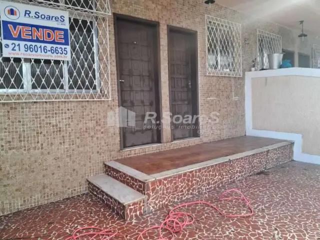 Casa venda em Região Geográfica Imediata do Rio de Janeiro, Região Metropolitana do Rio de Janeiro