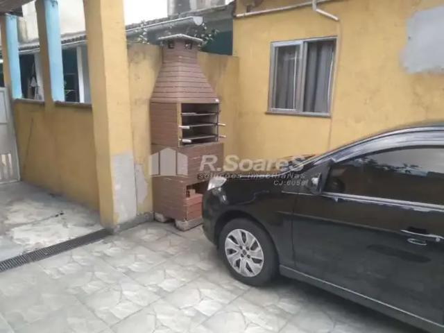 Casa venda em Região Geográfica Imediata do Rio de Janeiro, Região Metropolitana do Rio de Janeiro