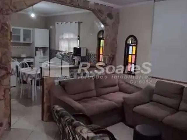 Casa venda em Região Geográfica Imediata do Rio de Janeiro, Região Metropolitana do Rio de Janeiro