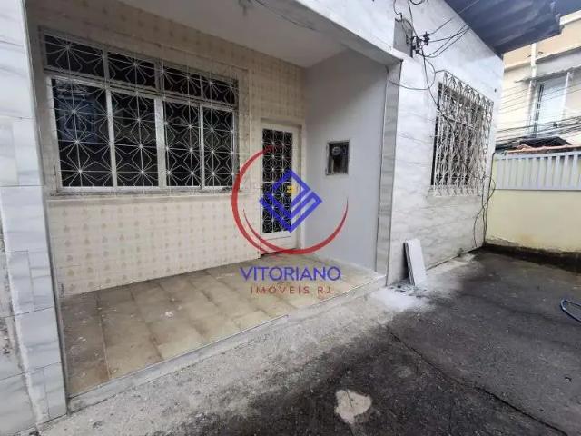 Casa venda em Região Geográfica Imediata do Rio de Janeiro, Região Metropolitana do Rio de Janeiro