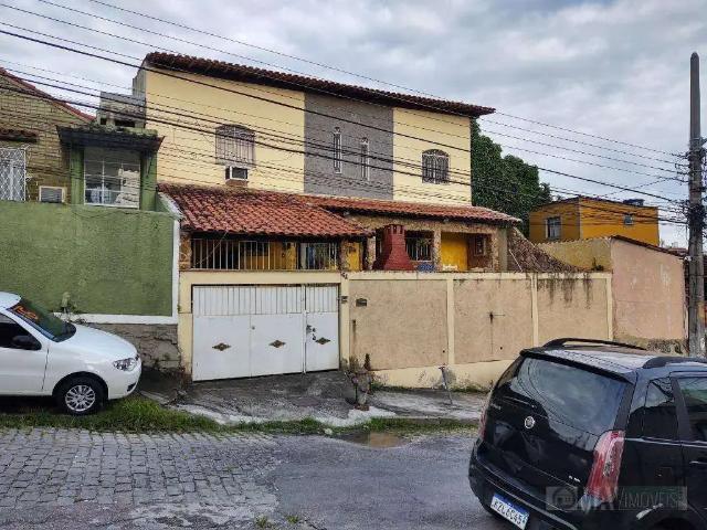 Casa venda em Região Geográfica Imediata do Rio de Janeiro, Região Metropolitana do Rio de Janeiro
