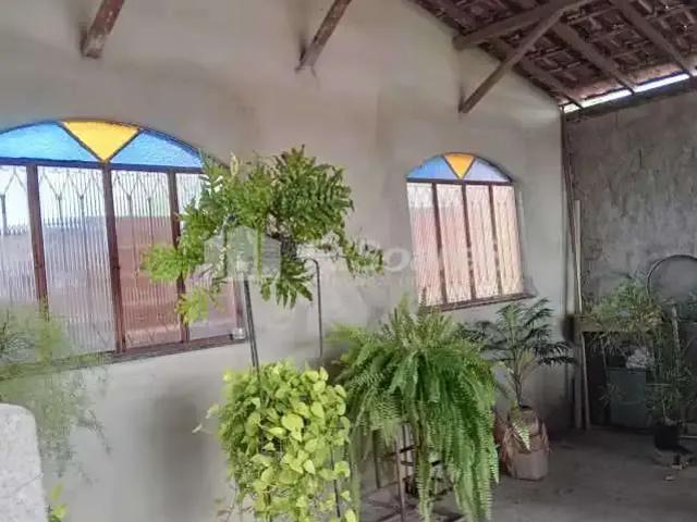 Casa venda em Região Geográfica Imediata do Rio de Janeiro, Região Metropolitana do Rio de Janeiro