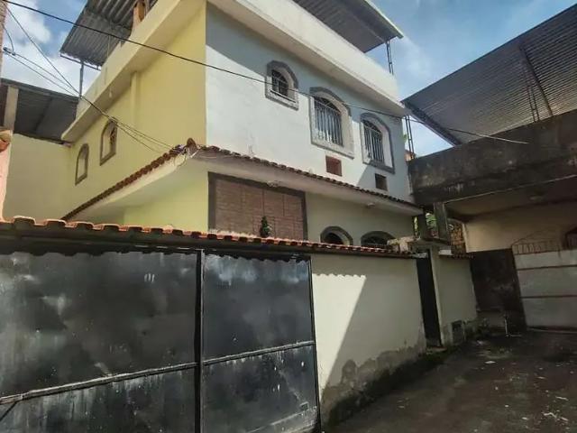 Casa venda em Região Geográfica Imediata do Rio de Janeiro, Região Metropolitana do Rio de Janeiro