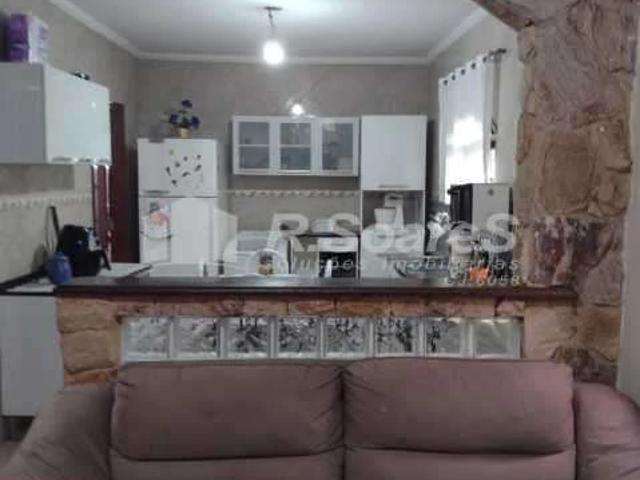 Casa venda em Osvaldo Cruz, Rio de Janeiro