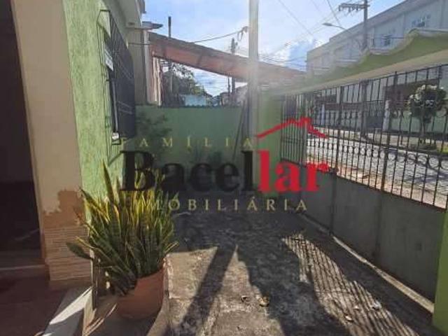 Casa venda em Região Geográfica Imediata do Rio de Janeiro, Região Metropolitana do Rio de Janeiro