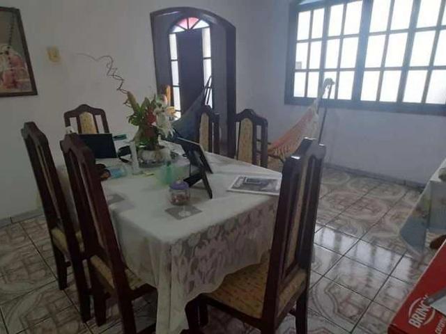 Casa venda em Bento Ribeiro, Rio de Janeiro