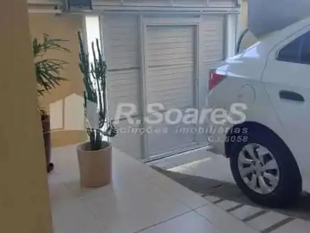 Casa venda em Região Geográfica Imediata do Rio de Janeiro, Região Metropolitana do Rio de Janeiro