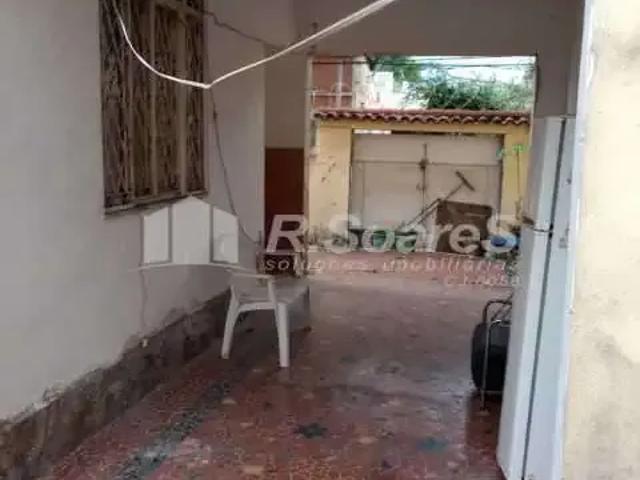 Casa venda em Região Geográfica Imediata do Rio de Janeiro, Região Metropolitana do Rio de Janeiro