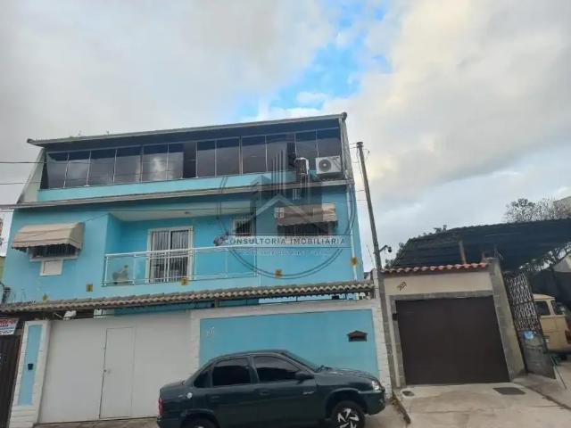 Casa venda em Região Geográfica Imediata do Rio de Janeiro, Região Metropolitana do Rio de Janeiro