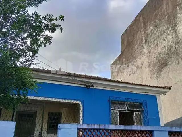 Casa venda em Região Geográfica Imediata do Rio de Janeiro, Região Metropolitana do Rio de Janeiro