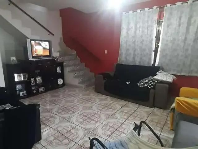 Casa venda em Região Geográfica Imediata do Rio de Janeiro, Região Metropolitana do Rio de Janeiro