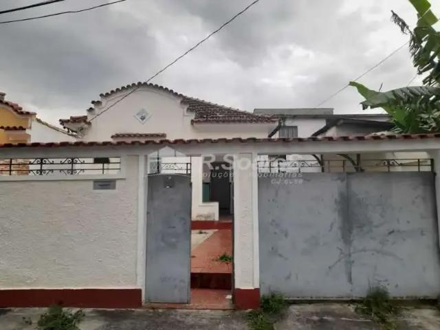 Casa venda em Região Geográfica Imediata do Rio de Janeiro, Região Metropolitana do Rio de Janeiro