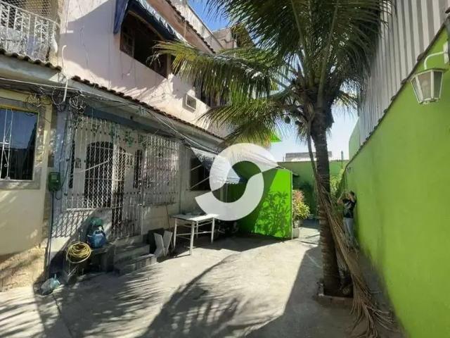 Casa venda em Região Geográfica Imediata do Rio de Janeiro, Região Metropolitana do Rio de Janeiro