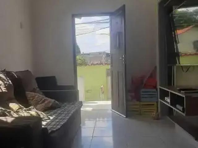 Casa venda em Região Geográfica Imediata do Rio de Janeiro, Região Metropolitana do Rio de Janeiro