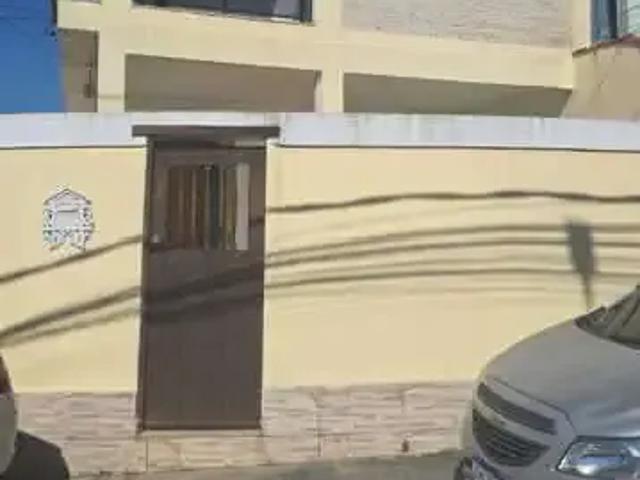 Casa venda em Região Geográfica Imediata do Rio de Janeiro, Região Metropolitana do Rio de Janeiro
