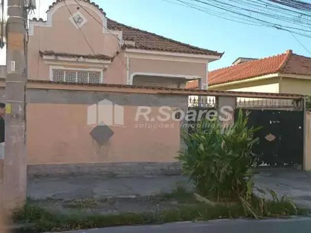 Casa venda em Região Geográfica Imediata do Rio de Janeiro, Região Metropolitana do Rio de Janeiro
