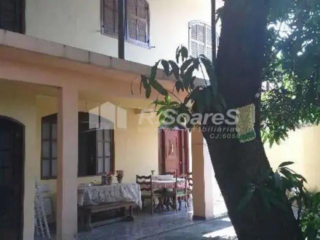 Casa venda em Região Geográfica Imediata do Rio de Janeiro, Região Metropolitana do Rio de Janeiro