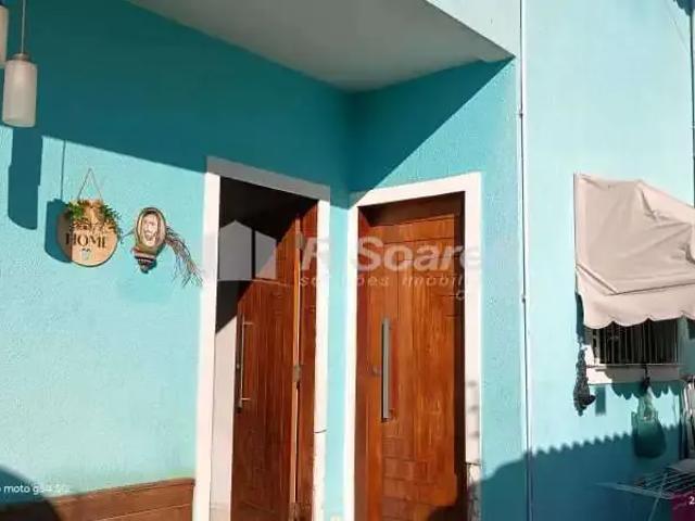 Casa venda em Região Geográfica Imediata do Rio de Janeiro, Região Metropolitana do Rio de Janeiro