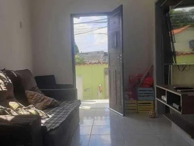 Casa venda em Bento Ribeiro, Rio de Janeiro