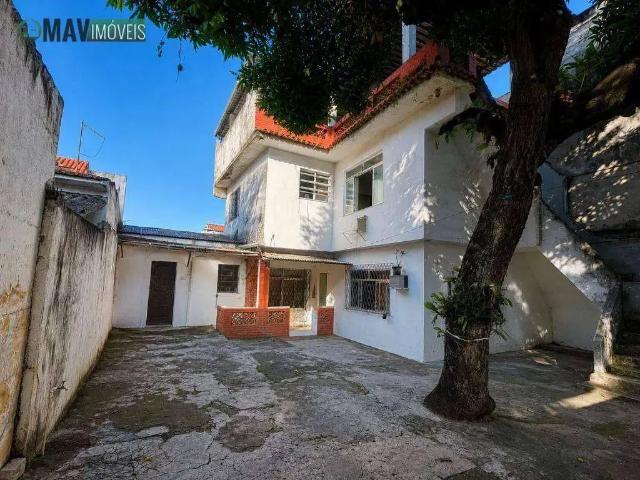 Casa venda em Região Geográfica Imediata do Rio de Janeiro, Região Metropolitana do Rio de Janeiro