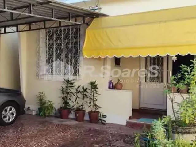 Casa venda em Região Geográfica Imediata do Rio de Janeiro, Região Metropolitana do Rio de Janeiro