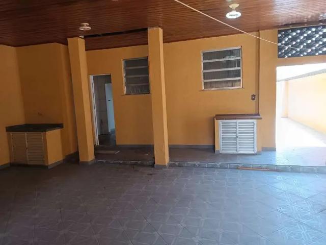 Casa venda em Região Geográfica Imediata do Rio de Janeiro, Região Metropolitana do Rio de Janeiro