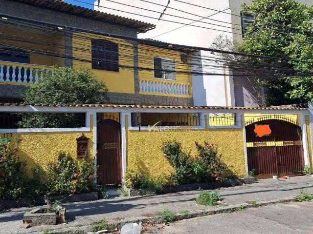 Casa venda em Região Geográfica Imediata do Rio de Janeiro, Região Metropolitana do Rio de Janeiro