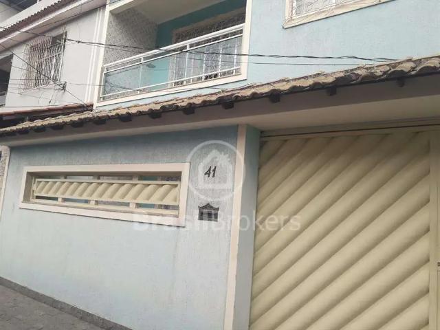 Casa venda em Região Geográfica Imediata do Rio de Janeiro, Região Metropolitana do Rio de Janeiro