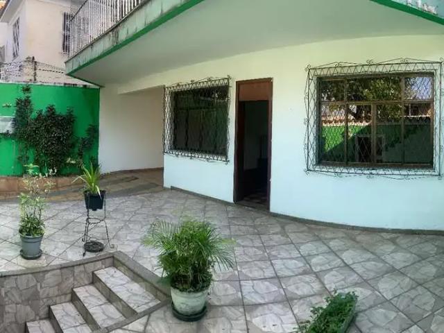 Casa venda em Região Geográfica Imediata do Rio de Janeiro, Região Metropolitana do Rio de Janeiro