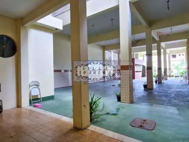 Casa venda em Região Geográfica Imediata do Rio de Janeiro, Região Metropolitana do Rio de Janeiro