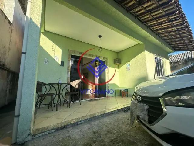 Casa venda em Região Geográfica Imediata do Rio de Janeiro, Região Metropolitana do Rio de Janeiro