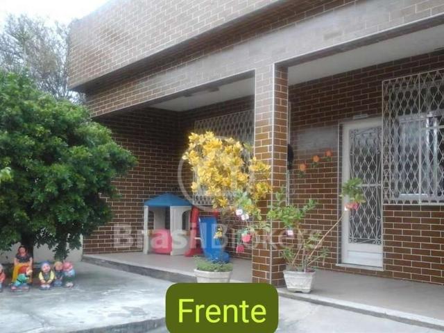 Casa venda em Região Geográfica Imediata do Rio de Janeiro, Região Metropolitana do Rio de Janeiro