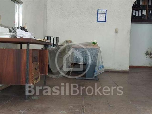 Casa venda em Região Geográfica Imediata do Rio de Janeiro, Região Metropolitana do Rio de Janeiro