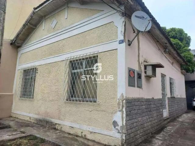 Casa venda em Região Geográfica Imediata do Rio de Janeiro, Região Metropolitana do Rio de Janeiro