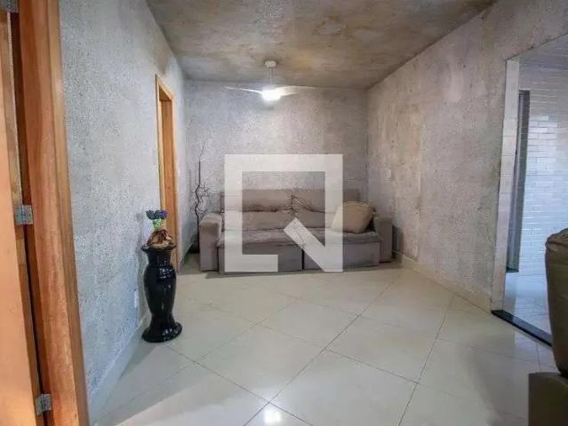 Casa venda em Região Geográfica Imediata do Rio de Janeiro, Região Metropolitana do Rio de Janeiro