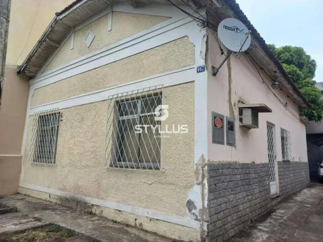 Casa venda em Região Geográfica Imediata do Rio de Janeiro, Região Metropolitana do Rio de Janeiro