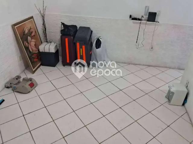 Casa venda em Região Geográfica Imediata do Rio de Janeiro, Região Metropolitana do Rio de Janeiro
