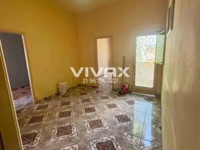 Casa venda em Região Geográfica Imediata do Rio de Janeiro, Região Metropolitana do Rio de Janeiro