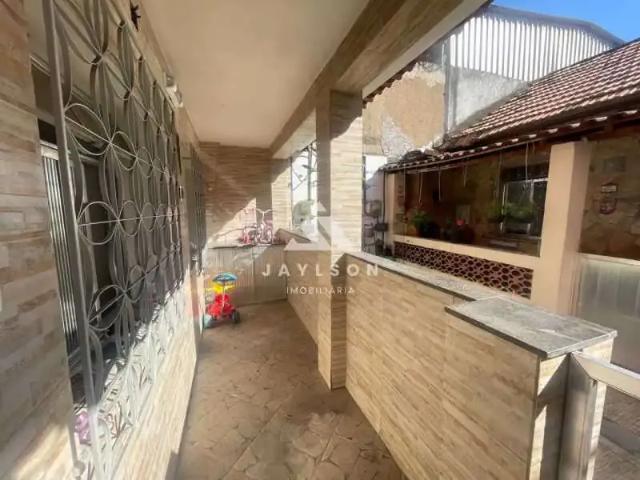 Casa venda em Região Geográfica Imediata do Rio de Janeiro, Região Metropolitana do Rio de Janeiro