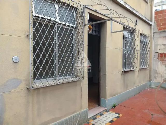 Casa venda em Região Geográfica Imediata do Rio de Janeiro, Região Metropolitana do Rio de Janeiro