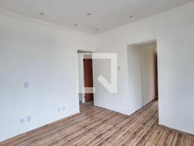 Casa venda em Bonsucesso, Rio de Janeiro