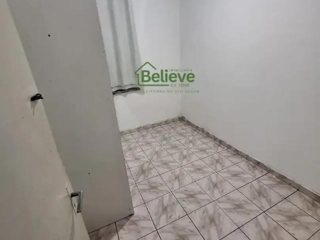 Casa venda em Higienópolis, Rio de Janeiro
