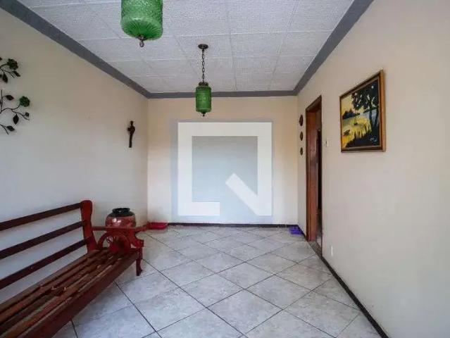 Casa venda em Região Geográfica Imediata do Rio de Janeiro, Região Metropolitana do Rio de Janeiro